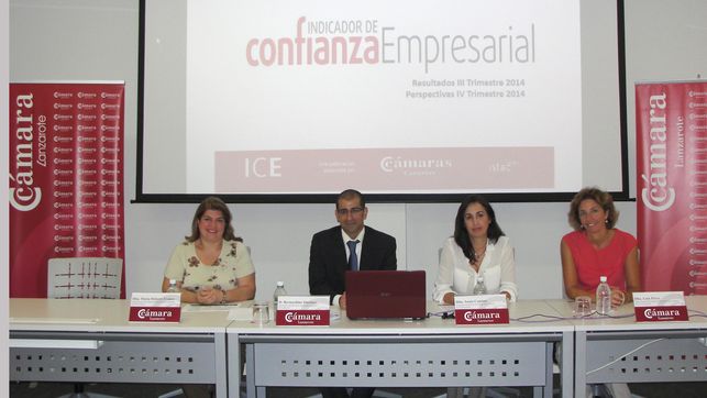 Rueda Indicador Confianza Empresarial Canarias EDIIMA20141017 0006 14