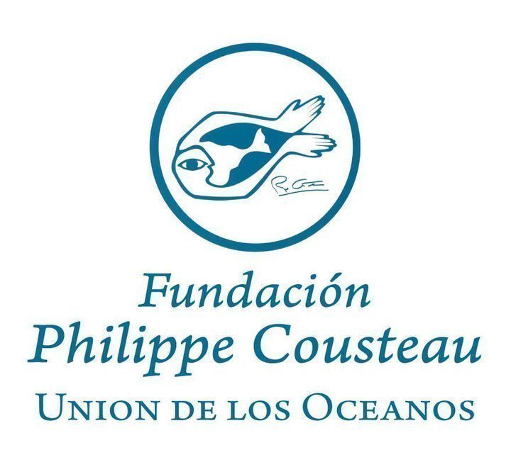 fundacion philippe cousteau