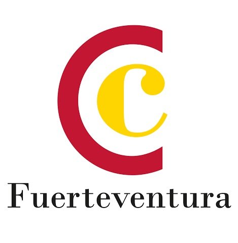 024 Camara de Fuerteventura C 01