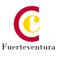 024 Camara de Fuerteventura C .ai