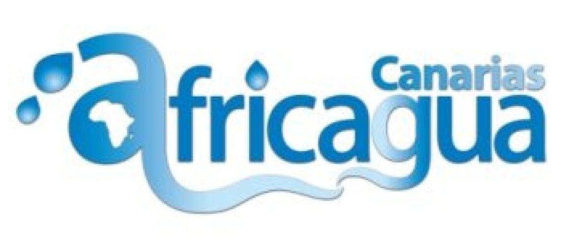 logoafricagua